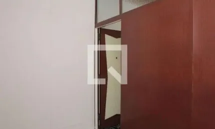 Apartamento para Aluguel - Méier, 1 Quarto,  32 m² - Rio de Janeiro