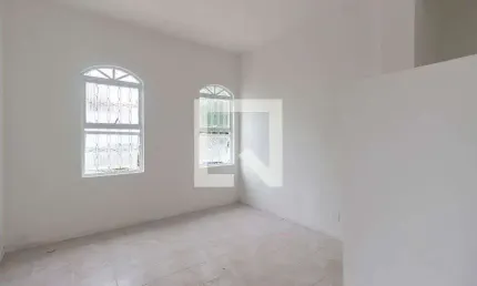 Casa para aluguel - jardim éster yolanda, 1 quarto,  25 m² - são paulo