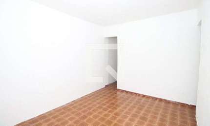Apartamento para Aluguel - Cachambi, 2 Quartos,  58 m² - Rio de Janeiro