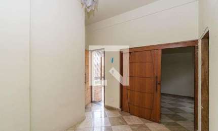 Apartamento para Aluguel - Penha, 2 Quartos,  52 m² - Rio de Janeiro