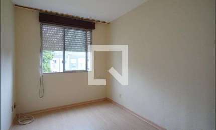 Apartamento para Aluguel - Jardim Itu-Sabará, 2 Quartos,  49 m² - Porto Alegre