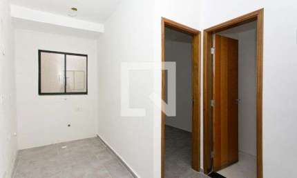 Apartamento para Aluguel - Artur Alvim, 1 Quarto,  22 m² - São Paulo