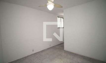Apartamento para Aluguel - Penha, 2 Quartos,  58 m² - Rio de Janeiro