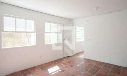 Apartamento para Aluguel - Partenon, 1 Quarto,  41 m² - Porto Alegre