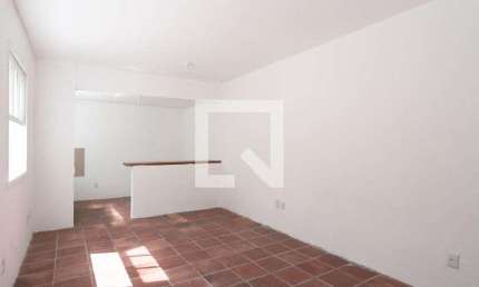 Apartamento para Aluguel - Partenon, 1 Quarto,  41 m² - Porto Alegre