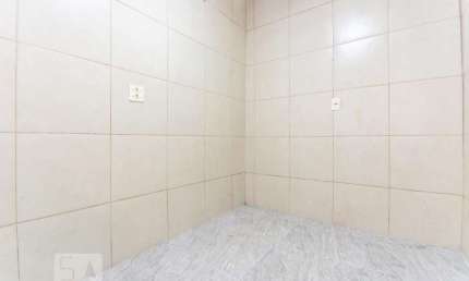 Apartamento para Aluguel - Vila Maria , 1 Quarto,  29 m² - São Paulo