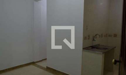 Apartamento para Aluguel - Taquara, 1 Quarto,  50 m² - Rio de Janeiro