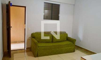Apartamento para Aluguel - Taquara, 1 Quarto,  49 m² - Rio de Janeiro