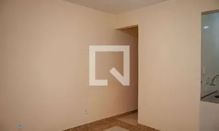 Apartamento para Aluguel - Taquara, 1 Quarto,  50 m² - Rio de Janeiro
