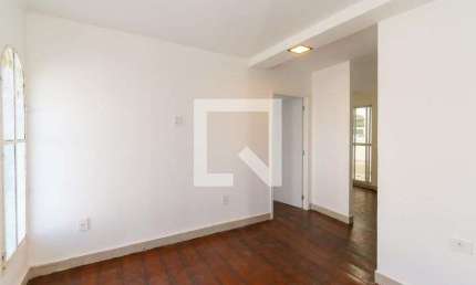 Casa / Sobrado em Condomínio para Aluguel - Vila Antonieta, 1 Quarto,  49 m² - São Paulo