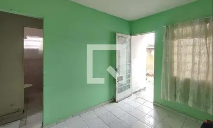Casa para Aluguel - Campos Elíseos , 3 Quartos,  160 m² - Campinas