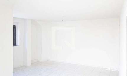 Casa para Aluguel - São Cristóvão, 2 Quartos,  62 m² - Rio de Janeiro
