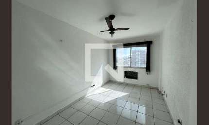 Apartamento para Aluguel - Méier, 2 Quartos,  65 m² - Rio de Janeiro