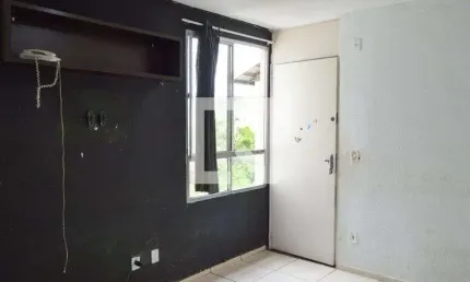 Apartamento para Aluguel - Anil, 2 Quartos,  47 m² - Rio de Janeiro