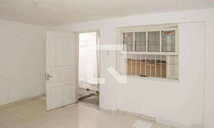 Casa para Aluguel - Vila Leopoldina, 1 Quarto,  30 m² - São Paulo