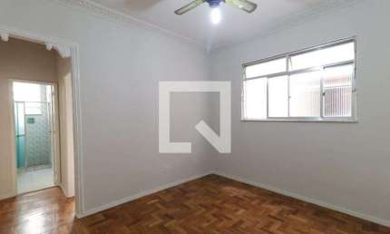 Apartamento para Aluguel - Piedade, 2 Quartos,  50 m² - Rio de Janeiro