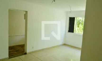 Apartamento para Aluguel - Pechincha, 2 Quartos,  64 m² - Rio de Janeiro