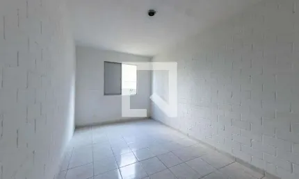 Apartamento para Aluguel - Cidade Satelite Santa Barbara, 2 Quartos,  55 m² - São Paulo