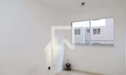 Apartamento para Aluguel - Itaquera, 2 Quartos,  49 m² - São Paulo