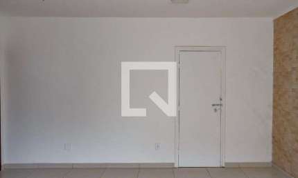 Kitnet / Stúdio para Aluguel - Cavalhada, 1 Quarto,  27 m² - Porto Alegre