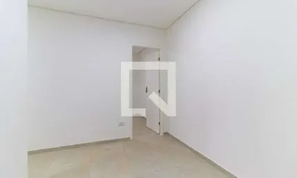 Apartamento para aluguel - vila alzira, 1 quarto,  33 m² - são paulo