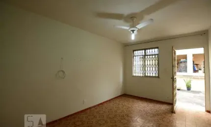 Apartamento para Aluguel - Irajá, 2 Quartos,  100 m² - Rio de Janeiro