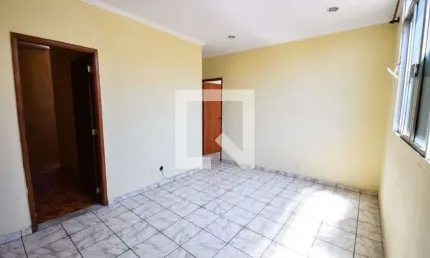 Apartamento para Aluguel - Cachambi, 2 Quartos,  80 m² - Rio de Janeiro