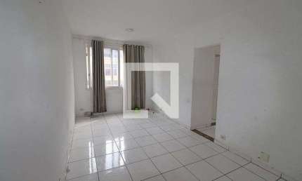 Apartamento para Aluguel - Engenho de Dentro, 2 Quartos,  67 m² - Rio de Janeiro