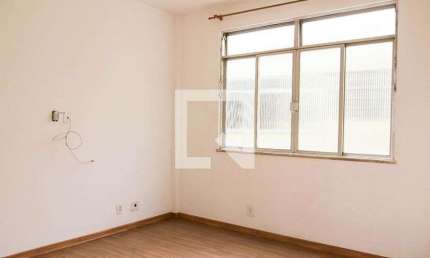 Apartamento para Aluguel - Cascadura, 2 Quartos,  56 m² - Rio de Janeiro