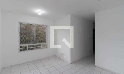 Apartamento para Aluguel - Água Chata, 3 Quartos,  60 m² - Guarulhos