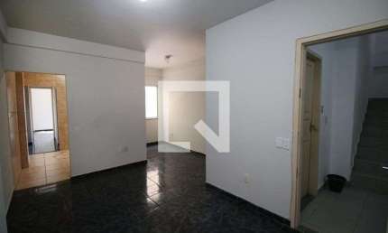 Apartamento para Aluguel - Penha Circular, 1 Quarto,  60 m² - Rio de Janeiro
