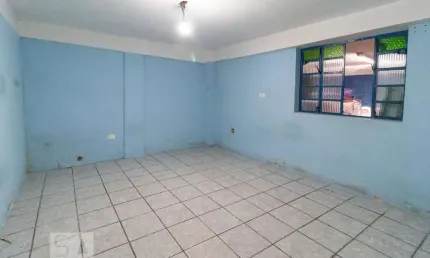 Kitnet / Stúdio para Aluguel - Butantã, 1 Quarto,  35 m² - São Paulo