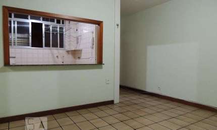 Apartamento para Aluguel - Taquara, 2 Quartos,  48 m² - Rio de Janeiro