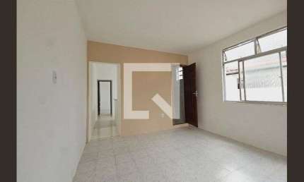 Casa para Aluguel - Federação, 1 Quarto,  50 m² - Salvador