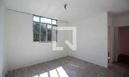 Apartamento para Aluguel - Taquara, 2 Quartos,  60 m² - Rio de Janeiro