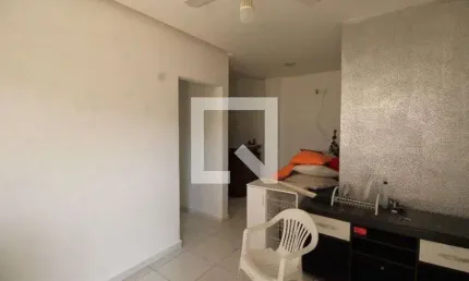 Apartamento para Aluguel - Méier, 2 Quartos,  75 m² - Rio de Janeiro