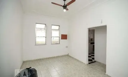 Apartamento para Aluguel - Méier, 2 Quartos,  110 m² - Rio de Janeiro