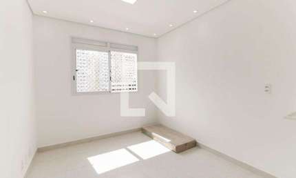 Apartamento para Aluguel - José Bonifácio, 2 Quartos,  32 m² - São Paulo