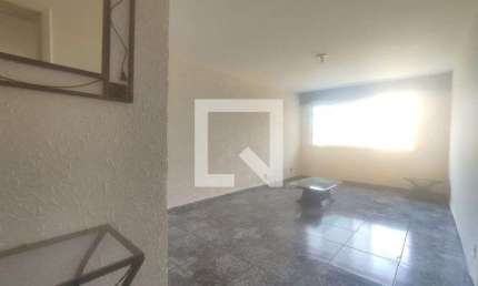 Apartamento para Aluguel - Taquara, 2 Quartos,  58 m² - Rio de Janeiro