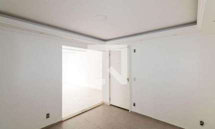 Apartamento para Aluguel - Campo Grande, 2 Quartos,  84 m² - Rio de Janeiro