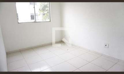 Apartamento para Aluguel - Freguesia , 2 Quartos,  50 m² - Rio de Janeiro
