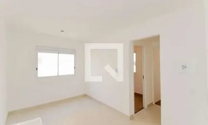 Apartamento para Aluguel - Ponte Grande, 2 Quartos,  35 m² - Guarulhos