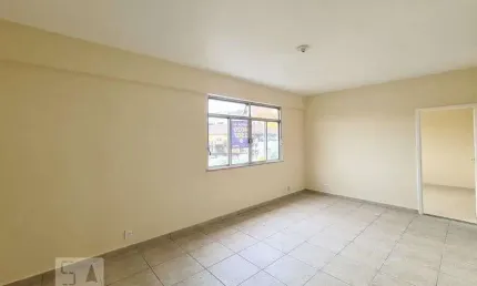 Apartamento para aluguel - piedade, 2 quartos,  60 m² - rio de janeiro