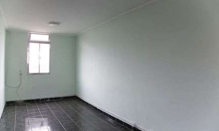 Apartamento para Aluguel - Itaquera, 2 Quartos,  58 m² - São Paulo