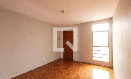 Apartamento para Aluguel - Central Parque Sorocaba, 2 Quartos,  60 m² - Sorocaba