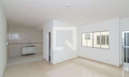 Apartamento para Aluguel - Penha Circular, 2 Quartos,  60 m² - Rio de Janeiro