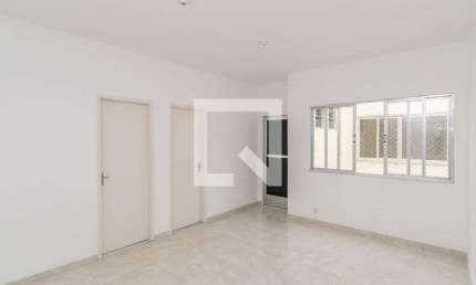 Apartamento para Aluguel - Penha Circular, 2 Quartos,  60 m² - Rio de Janeiro