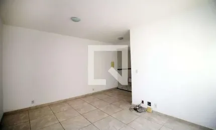 Apartamento para aluguel - penha circular, 2 quartos,  60 m² - rio de janeiro