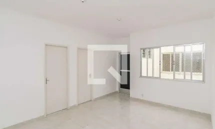 Apartamento para aluguel - penha circular, 2 quartos,  60 m² - rio de janeiro