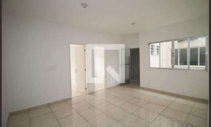 Apartamento para Aluguel - Penha Circular, 2 Quartos,  60 m² - Rio de Janeiro